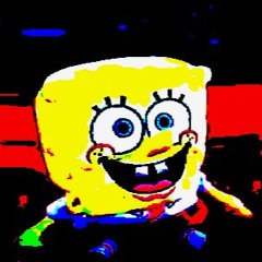 spunch bob (DEAD)