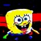 spunch bob (DEAD)