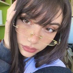 MXRI