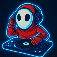 ShyGuy