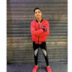 Younes Mohamed