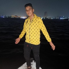 Mhamed Elsawi