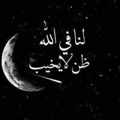Mohamed Samy