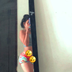 fernanda