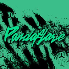 Pandaflare