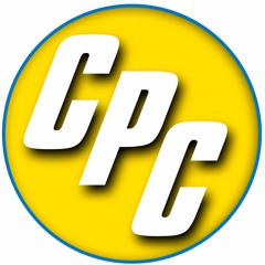 CPC Concursos