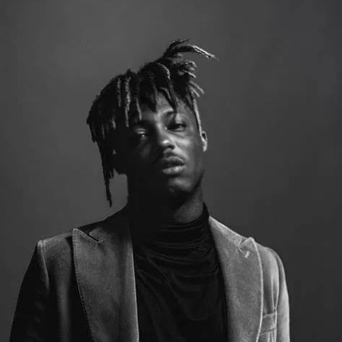 Stream Jackson Reed 𝕏 music | Listen to songs, albums, playlists for ...