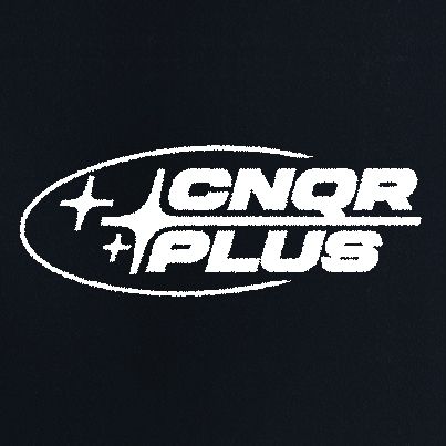 CNQR+