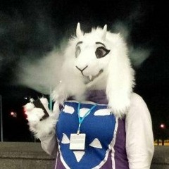 ab6761610000e5eb5198ed5c6031de2500dc6f81deathcodec