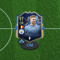 zenitsiuL0L