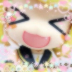 Crymyselftoslepp