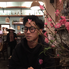 Thuỷ Nguyễn