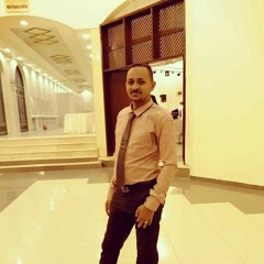 Alaaeldin Abdalhady