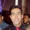 mohamed adel