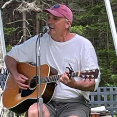 Matt Dillon Singer Songwriter