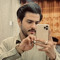 Hamza khalid3940