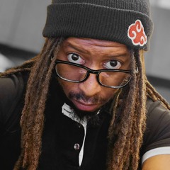 Carlon Anderson