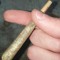 Henka420X