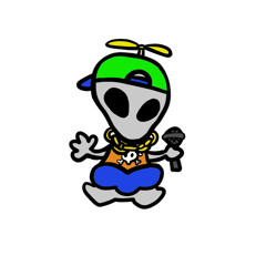 J dE