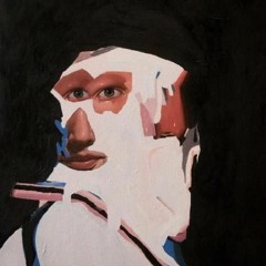 Arseni Fedorovich