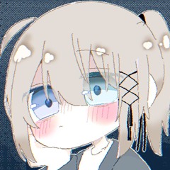 AoMocha
