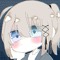 AoMocha