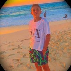 Ezz Hamdy