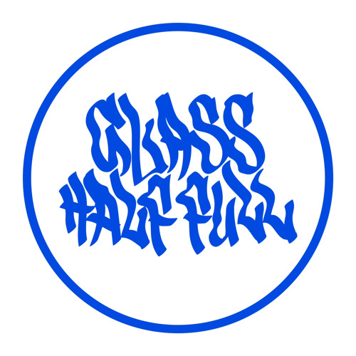 GLASS HALF FULL’s avatar