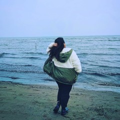 fereydoon-forooghi-Mashti-Mashalla.mp3