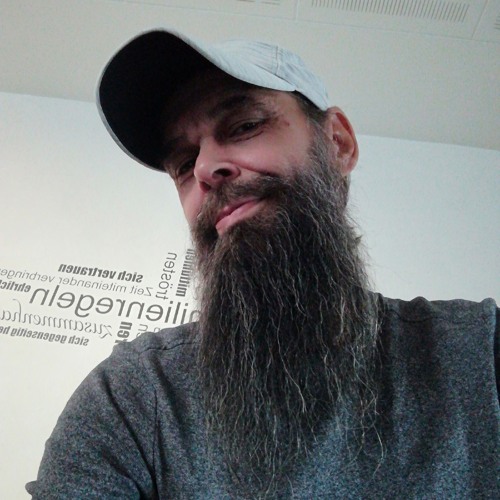 Das Dunkel wird nicht immer bleiben.mp3