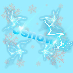JsnowThaGoat