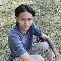 Bhone Lyan Pyae