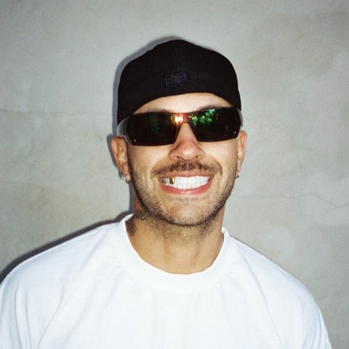 Stream RLslime music | Listen to songs, albums, playlists for free on ...