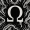 Ohmbot