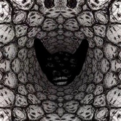 Màmá6đđđ