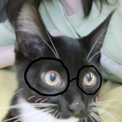 murishha^^