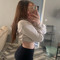 Holliehindle10