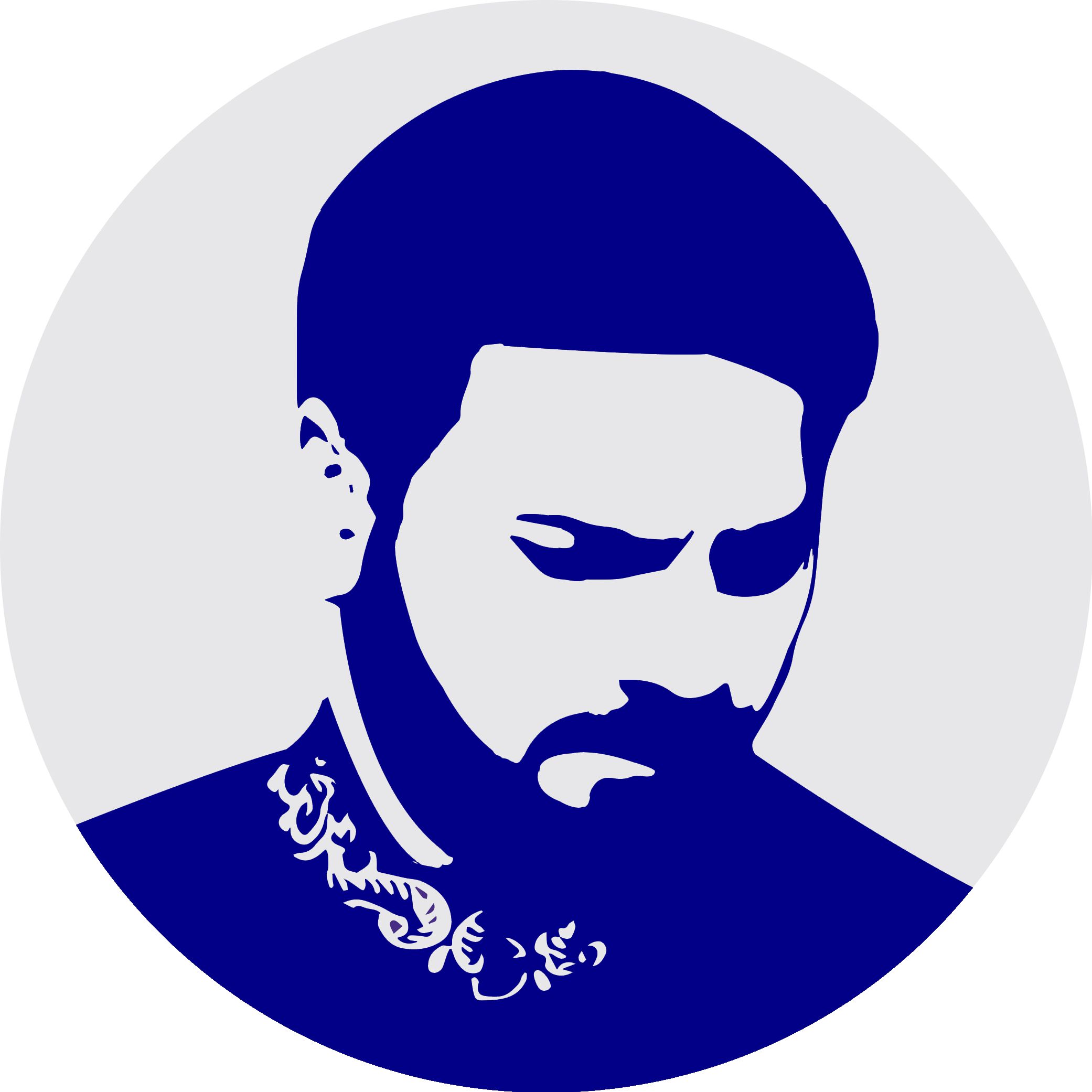 SamiYusuf