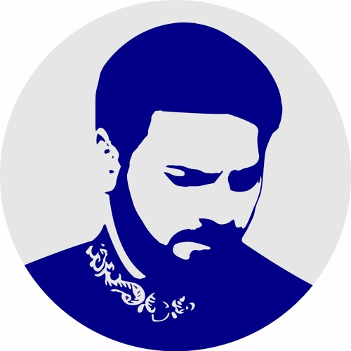 SamiYusuf’s avatar