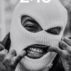 User 297888079