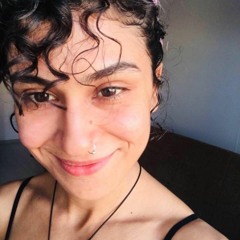 Dilara Atabay