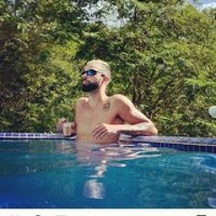 Diego Murucci