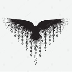 ×Ra¥ingRa¥en×
