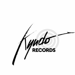 KYUDO RECORDS