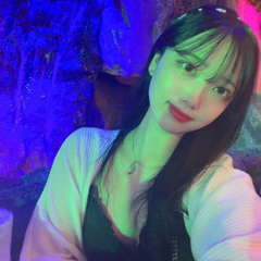 최명은