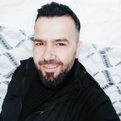 Mosa Jalal Alhmed