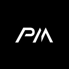 PLATINUM MUSIC