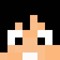 Tackle4826 (Youtuber)