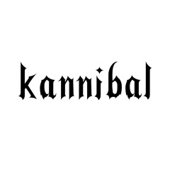 Kannibal