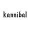 Kannibal